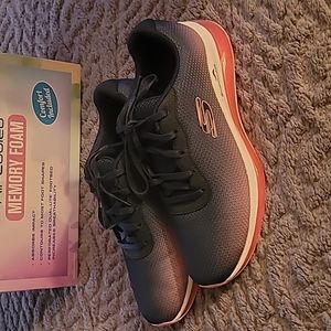 SKECHERS AIR ELEMENT 2.0